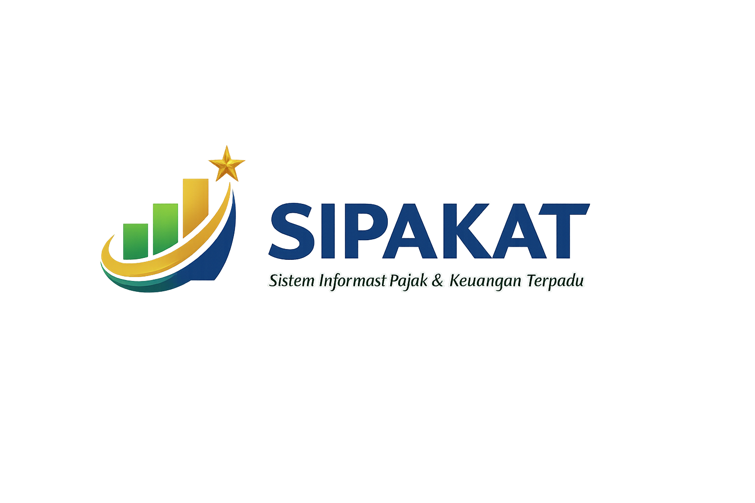 SIPAKAT Logo